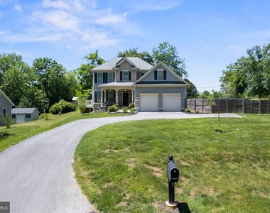 5790 Hunt Club Road - Photo Thumbnail 5