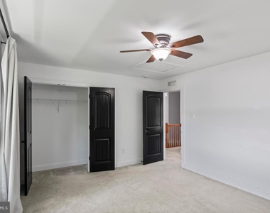 5790 Hunt Club Road - Photo Thumbnail 57