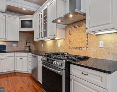 5790 Hunt Club Road - Photo Thumbnail 21