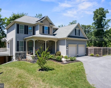 5790 Hunt Club Road - Photo Thumbnail 2