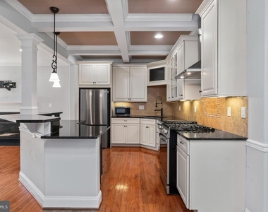 5790 Hunt Club Road - Photo Thumbnail 24