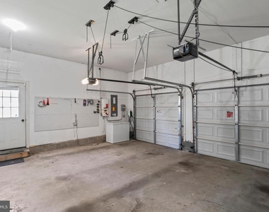 5790 Hunt Club Road - Photo Thumbnail 41