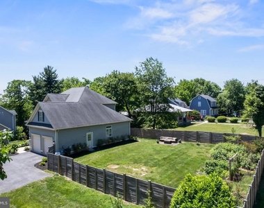 5790 Hunt Club Road - Photo Thumbnail 67