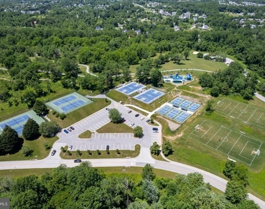 5790 Hunt Club Road - Photo Thumbnail 77