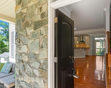 5790 Hunt Club Road - Photo Thumbnail 11