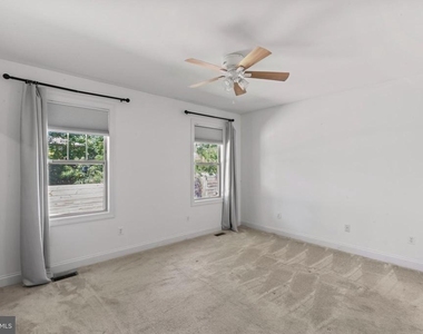 5790 Hunt Club Road - Photo Thumbnail 32