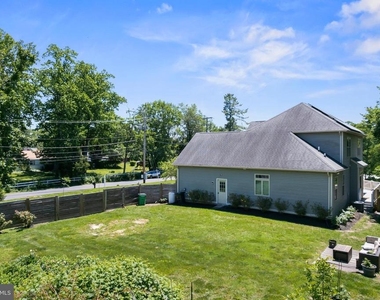 5790 Hunt Club Road - Photo Thumbnail 68