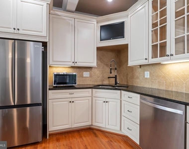 5790 Hunt Club Road - Photo Thumbnail 20