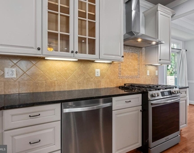 5790 Hunt Club Road - Photo Thumbnail 23