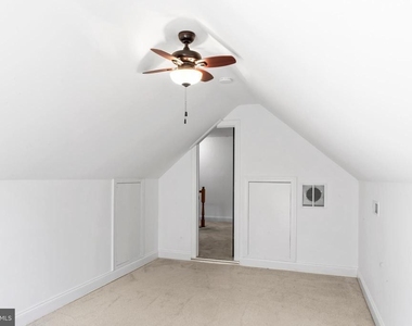 5790 Hunt Club Road - Photo Thumbnail 46