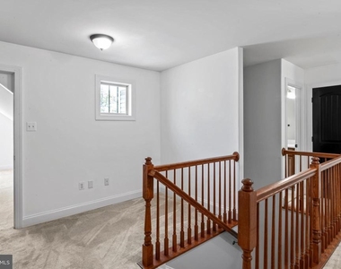5790 Hunt Club Road - Photo Thumbnail 44