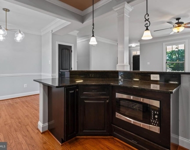 5790 Hunt Club Road - Photo Thumbnail 22