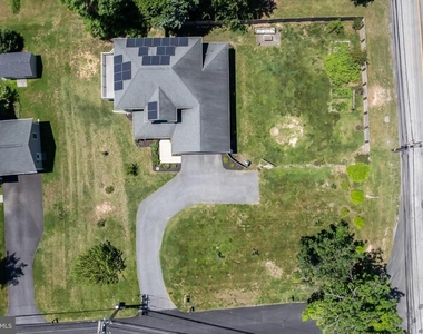 5790 Hunt Club Road - Photo Thumbnail 74