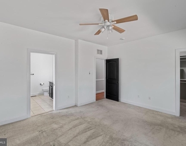 5790 Hunt Club Road - Photo Thumbnail 33