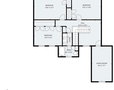 5790 Hunt Club Road - Photo Thumbnail 82