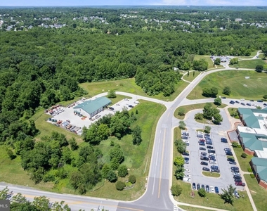 5790 Hunt Club Road - Photo Thumbnail 75
