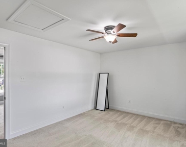 5790 Hunt Club Road - Photo Thumbnail 56