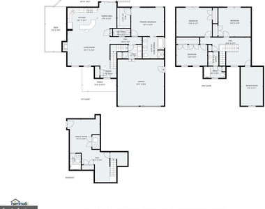 5790 Hunt Club Road - Photo Thumbnail 83
