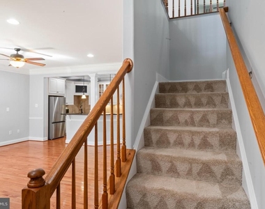 5790 Hunt Club Road - Photo Thumbnail 13