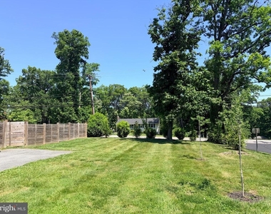 5790 Hunt Club Road - Photo Thumbnail 1