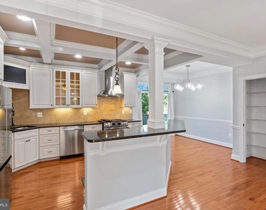 5790 Hunt Club Road - Photo Thumbnail 19