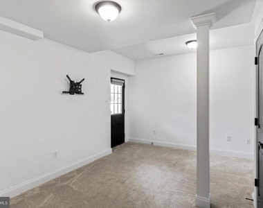 5790 Hunt Club Road - Photo Thumbnail 66