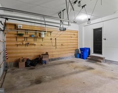 5790 Hunt Club Road - Photo Thumbnail 42