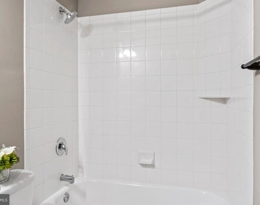 5790 Hunt Club Road - Photo Thumbnail 65