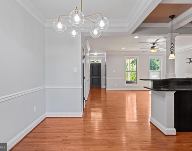 5790 Hunt Club Road - Photo Thumbnail 29