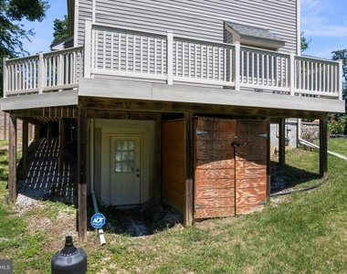 5790 Hunt Club Road - Photo Thumbnail 70