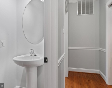 5790 Hunt Club Road - Photo Thumbnail 31
