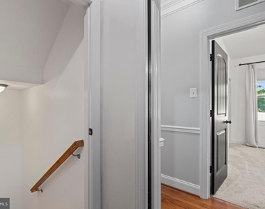 5790 Hunt Club Road - Photo Thumbnail 39