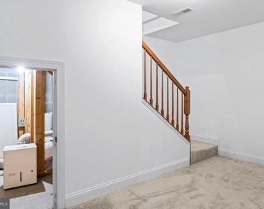 5790 Hunt Club Road - Photo Thumbnail 61