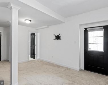 5790 Hunt Club Road - Photo Thumbnail 63