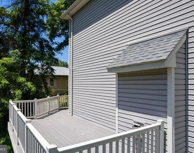 5790 Hunt Club Road - Photo Thumbnail 28