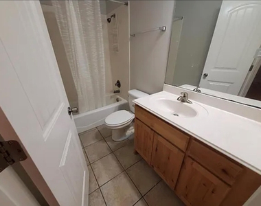 203 E Pecan St - Photo Thumbnail 12