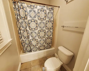 203 E Pecan St - Photo Thumbnail 13