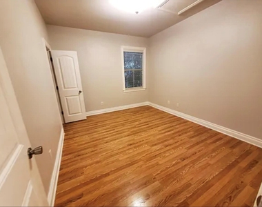 203 E Pecan St - Photo Thumbnail 8