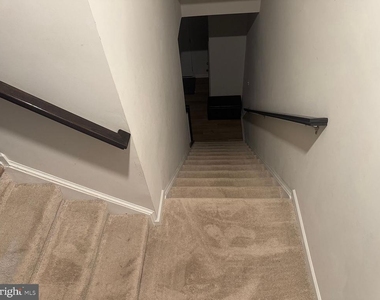 5818 Imperial Drive - Photo Thumbnail 30