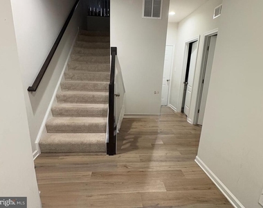 5818 Imperial Drive - Photo Thumbnail 41