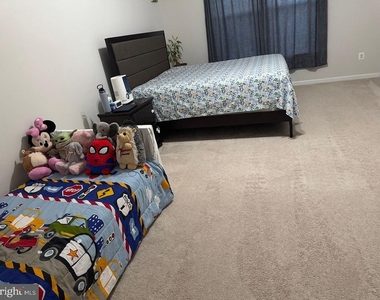 5818 Imperial Drive - Photo Thumbnail 14
