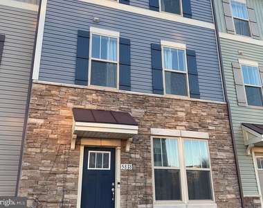 5818 Imperial Drive - Photo Thumbnail 27