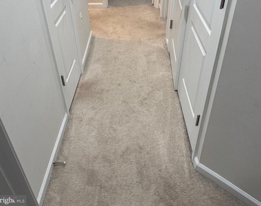 5818 Imperial Drive - Photo Thumbnail 21