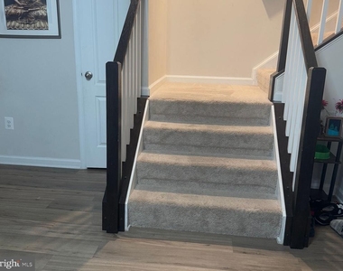 5818 Imperial Drive - Photo Thumbnail 32