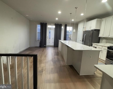 5818 Imperial Drive - Photo Thumbnail 47