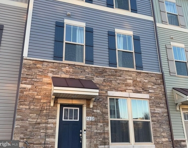 5818 Imperial Drive - Photo Thumbnail 28