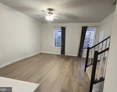 5818 Imperial Drive - Photo Thumbnail 40