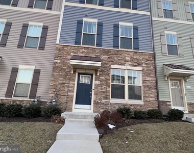 5818 Imperial Drive - Photo Thumbnail 1