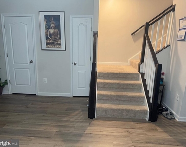 5818 Imperial Drive - Photo Thumbnail 38