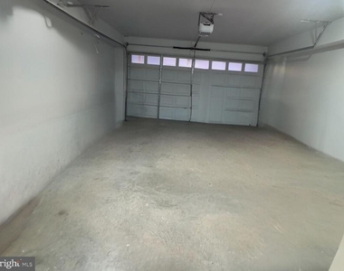 5818 Imperial Drive - Photo Thumbnail 44